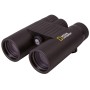 Binoclu Bresser National Geographic 10x42 WP