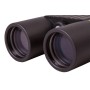 Binoclu Bresser National Geographic 10x42 WP