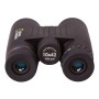 Binoclu Bresser National Geographic 10x42 WP