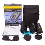 Binoclu Bresser National Geographic 10x42 WP