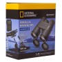 Binoclu Bresser National Geographic 10x42 WP