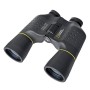 Binoclu Bresser National Geographic 10x50