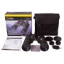 Binocolo Bresser National Geographic 10x50
