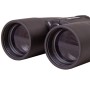 Binoclu Bresser National Geographic 8x42