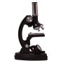 Microscop Bresser National Geographic 300–1200x