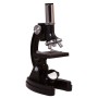 Microscop Bresser National Geographic 300–1200x