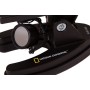 Microscop Bresser National Geographic 300–1200x