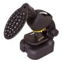 Microscop Bresser National Geographic 40–640x cu adaptor pentru cameră