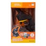 Microscop Bresser National Geographic 40–640x cu adaptor pentru cameră