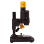 Stereomicroscop Bresser National Geographic 20X