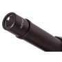 Microscop Bresser National Geographic 40–1024x