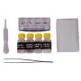 Microscop Bresser National Geographic 40–1024x