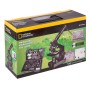 Microscop Bresser National Geographic 40–1024x