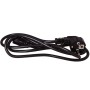 Microscop monocular Levenhuk 700M