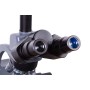 Microscop trinocular Levenhuk 740T