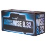 Levenhuk Wise 8x32 Monocular