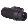 Monoculaire Levenhuk Wise 8x32