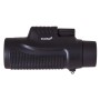 Monoculaire Levenhuk Wise 8x32