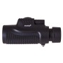 Monocular Levenhuk Wise 8x32