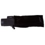 Levenhuk Wise 8x32 Monokular