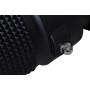 Monocular Levenhuk Wise 8x32