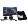 Monocular Levenhuk Wise 8x32