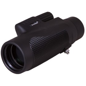 Monoculare Levenhuk Wise 8x42