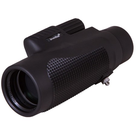 Monoclu Levenhuk Wise 8x42