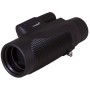 Monoculare Levenhuk Wise 8x42