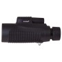 Monoculare Levenhuk Wise 8x42