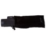 Monoculare Levenhuk Wise 8x42