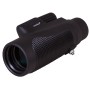 Levenhuk Wise 10x42 Monokular