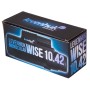 Levenhuk Wise 10x42 Monokular