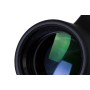 Levenhuk Wise 10x42 Monokular