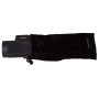 Monokular Levenhuk Wise 10x42