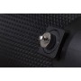 Monocular Levenhuk Wise 10x42
