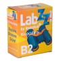 Levenhuk LabZZ B2