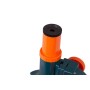 Microscop Levenhuk LabZZ M1