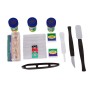 Microscop Levenhuk LabZZ M2