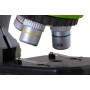 Microscop Bresser Junior 40–640x