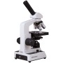 Microscop Bresser Erudit DLX 40–600x