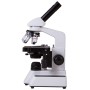 Microscop Bresser Erudit DLX 40–600x