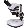 Microscop Bresser Science ETD 101 7–45x