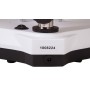 Microscop Bresser Science ETD 101 7–45x