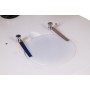 Microscop Bresser Science ETD 101 7–45x