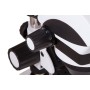 Microscop Bresser Science ETD 101 7–45x