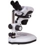 Microscop Bresser Science ETD 101 7–45x