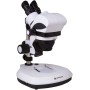 Microscop Bresser Science ETD 101 7–45x