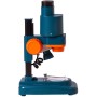Microscop stereo Levenhuk LabZZ M4