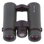 Binocolo Bresser Pirsch 10x34